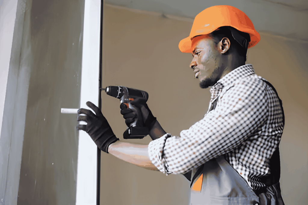 SOC-PAP Pre-Apprenticeship Program Image