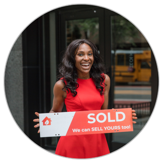 Save Our City Real Estate Investor Image