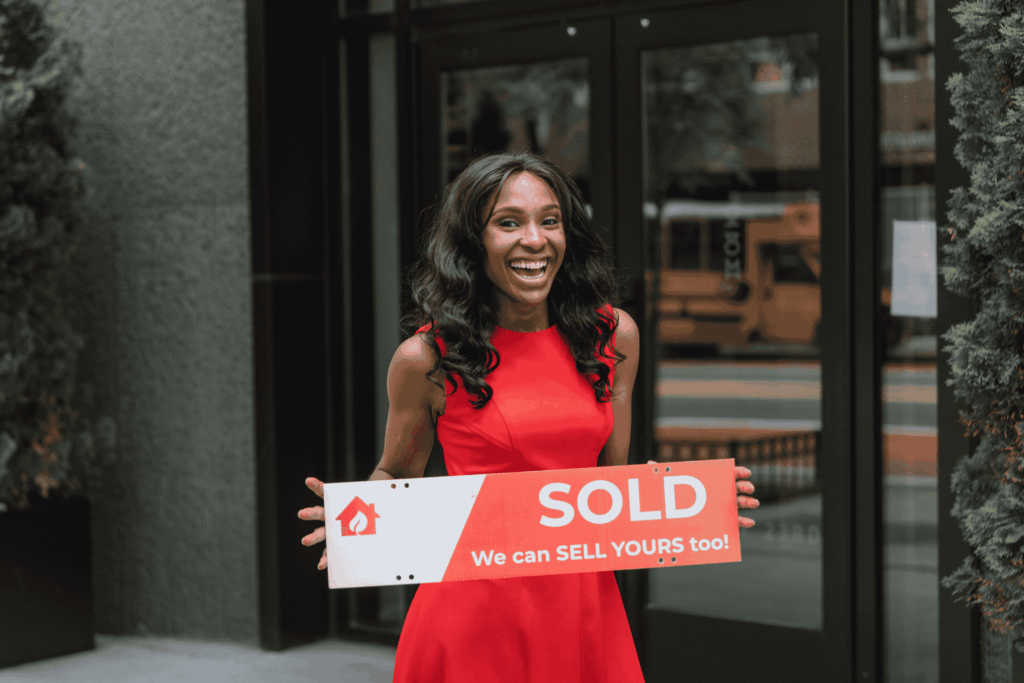 Real Estate Agent Pre-Apprenticeship image