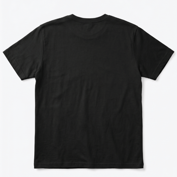 Save Our City Logo Graphic Tee - Image 2